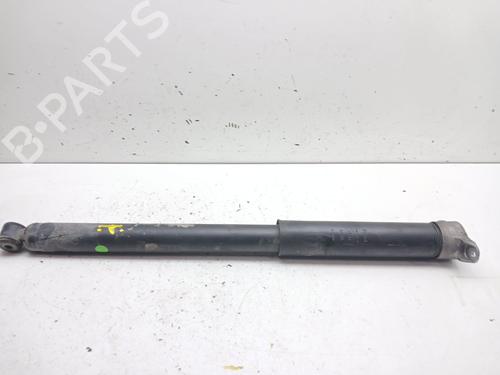 Used Right rear shock absorber Right rear shock absorber 36560792 36560792