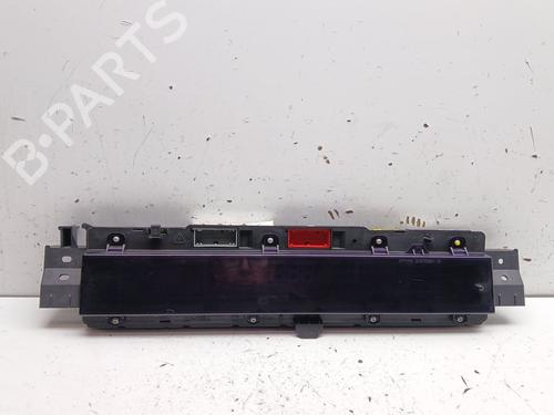 instrument-cluster-renault-espace-iv-jk01_-2002-36435342 main image
