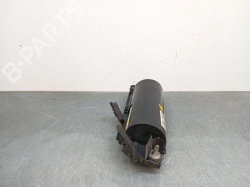 Electronic module CITROËN C4 Picasso II  | BP30206436M83 