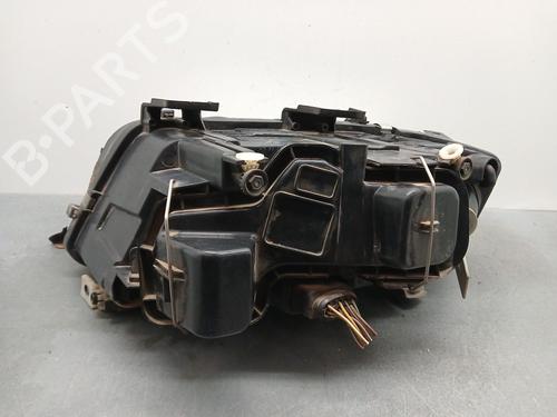 Højre forlygte AUDI A6 C5 (4B2)  | BP22763184C29 