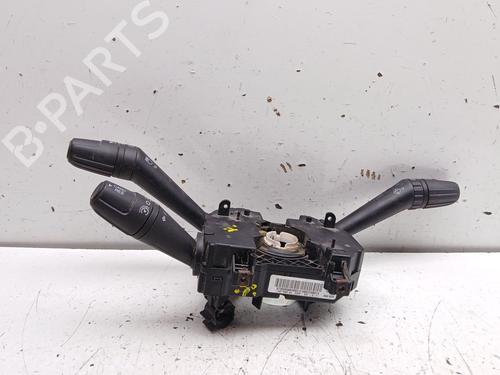 Switch FIAT 500L (351_, 352_) | BP34441433I30 - Image 2