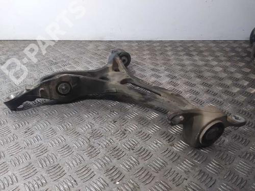 Used Right front suspension arm MERCEDES-BENZ M-CLASS (W164) [2005-2012]  10698821