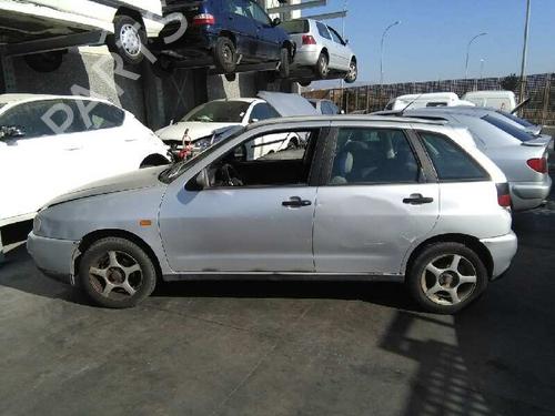 Headlight switch SEAT IBIZA II (6K1)  | BP2369115I24 