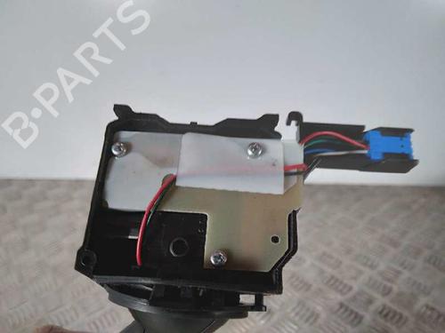 Steering column stalk VW GOLF V (1K1) 1.4 TSI | BP10751167I23 