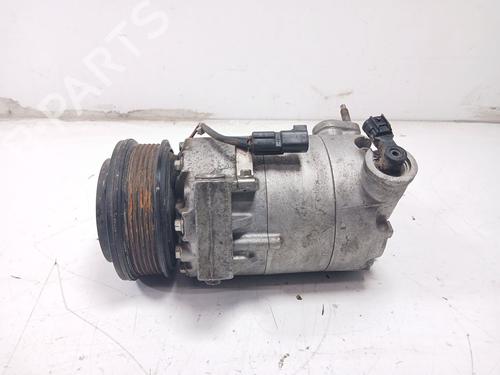 AC compressor FORD FOCUS III 1.0 EcoBoost | BP39568497M34 - Image 3