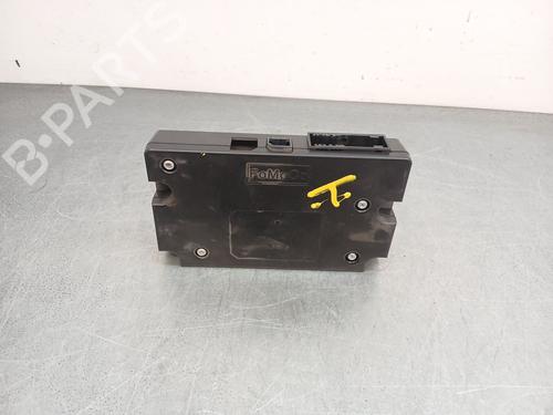 Electronic module FORD KUGA II (DM2) 2.0 TDCi | BP36782111M83 - Image 5