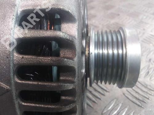 alternator-ssangyong-actyon-i-a6641540102-6621540002-a6651540202-2005-11180831 main image