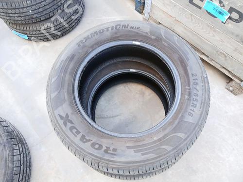 Used Other NISSAN QASHQAI I (J10, NJ10) 1.6 (114 hp) 30534348