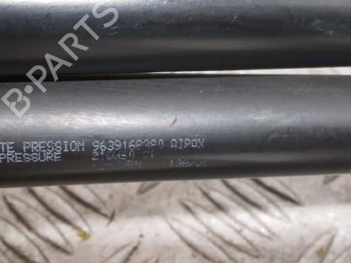 Tailgate lift support CITROËN SAXO (S0, S1) 1.1 X, SX | BP14248309C138 