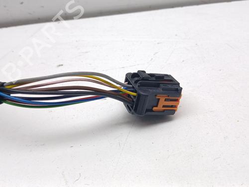 Left mirror OPEL VIVARO C Van (K0) 1.5 | BP32410419C26