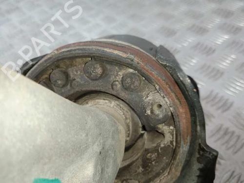 Right front suspension arm LAND ROVER RANGE ROVER EVOQUE (L538)  | BP12533429M13 