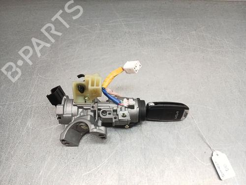 Used Ignition barrel Ignition barrel 38296514 38296514