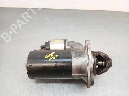 Used Starter Starter 38293610 38293610