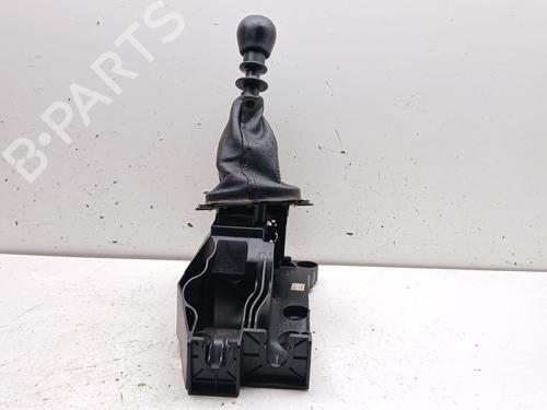 Gear lever SSANGYONG KORANDO (CK)  | BP33325321M90  - Image 6