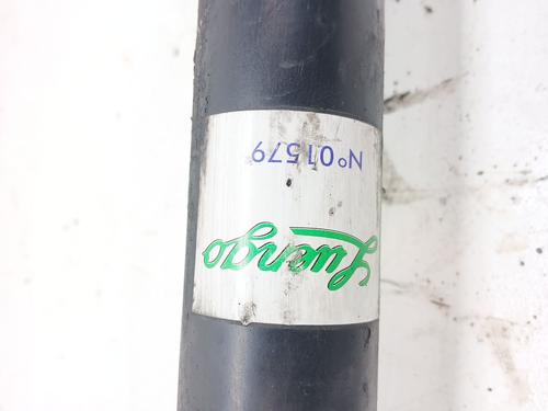Right front driveshaft VW GOLF V (1K1) 1.9 TDI | BP31996623M39 - Image 2