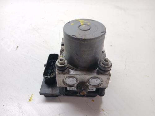 ABS Bremseaggregat ABS Bremseaggregat 38759824 38759824