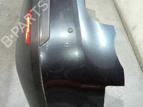 Rear bumper VW JETTA III (1K2) 1.9 TDI | BP13373269C8 