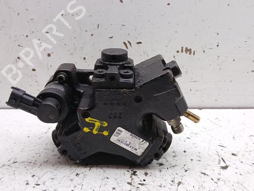 Used Injection pump Injection pump 2354120 2354120