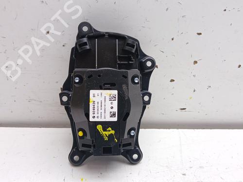 Switch BMW 3 (E90) 320 d | BP28691010I30  - Image 5