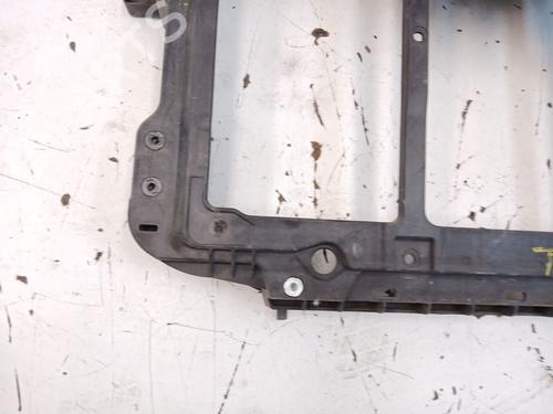 Frontplade/Frontkurv MAZDA 6 Estate (GJ, GL) 2.2 D | BP36016631C72 - Image 3