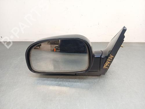 Used Left mirror Left mirror 38015574 38015574