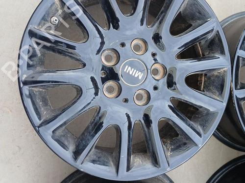 Rim MINI MINI Convertible (F57) Cooper | BP23197088C45 