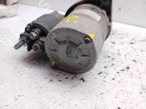 Starter FORD FOCUS III 1.0 EcoBoost | BP39510695M8 - Image 4