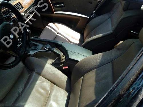 Electronic module BMW 5 (E60)  | BP9516008M83 