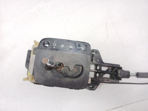 Gear lever MERCEDES-BENZ B-CLASS Sports Tourer (W245)  | BP20725306M90 