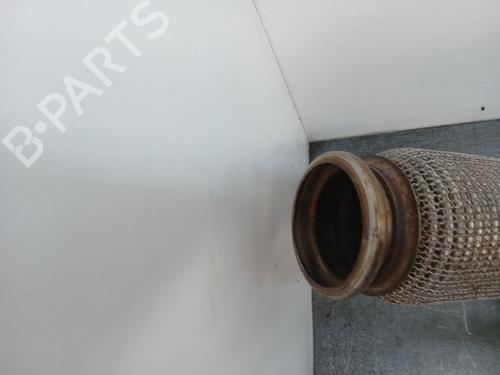 Catalyst SEAT ATECA (KH7, KHP) 2.0 TDI | BP36530793M10  - Image 7