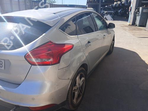 Engine FORD FOCUS III 1.0 EcoBoost | BP33958330M1  - Image 8