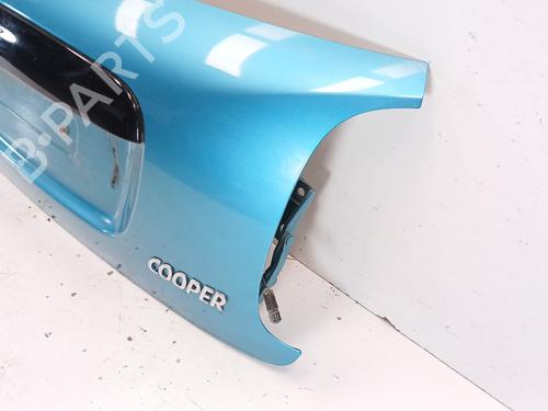 Tailgate MINI MINI Convertible (F57) Cooper | BP23197029C6 - Image 6