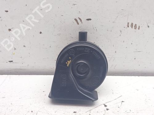 Horn Horn BMW 3 (E90) 318 d (143 hp) 34701595 34701595