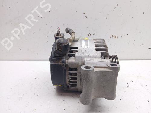 Alternator FORD FOCUS II (DA_, HCP, DP) 1.6 | BP36467123M7 - Image 5