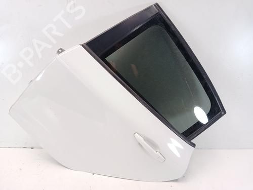 BP29828304C4 main image