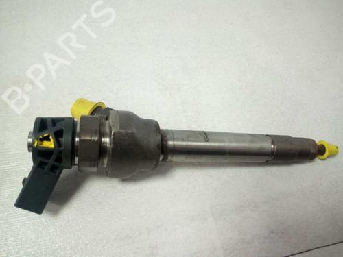 Injector TOYOTA AVENSIS Estate (_T27_)  | BP19057171M100 