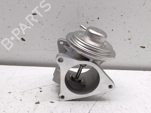 Used Egr Egr VW GOLF V (1K1) 1.9 TDI (105 hp) 17128885 17128885