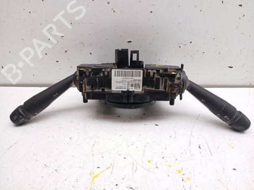 Headlight switch PEUGEOT 508 I (8D_) 1.6 HDi | BP33059165I24 - Image 3