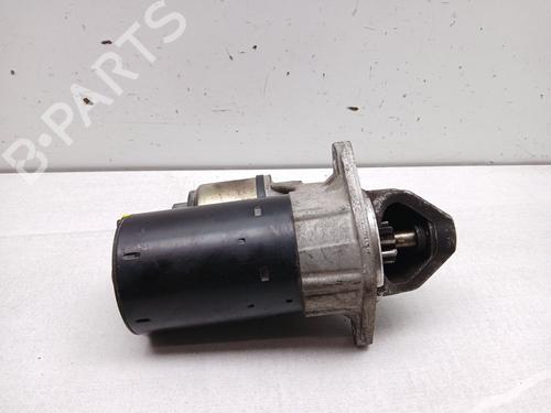 Startmotor OPEL CORSA D (S07) 1.4 (L08, L68) (90 hp) 28192967