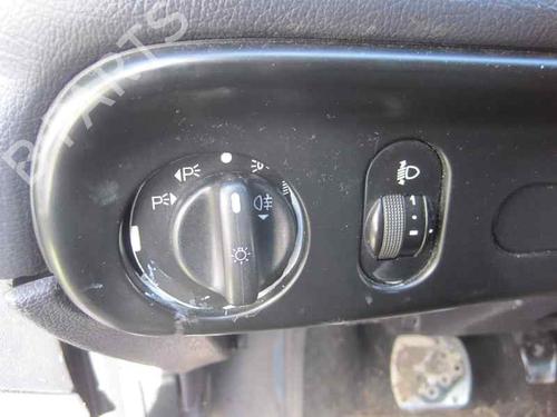 Injection rail FORD MONDEO II (BAP) 1.8 i | BP2359341M98 