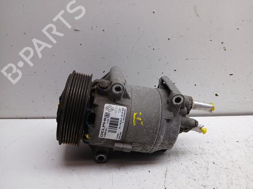 Used AC compressor AC compressor RENAULT MEGANE II (BM0/1_, CM0/1_) 2.0 16V Turbo (163 hp) 33177530 33177530