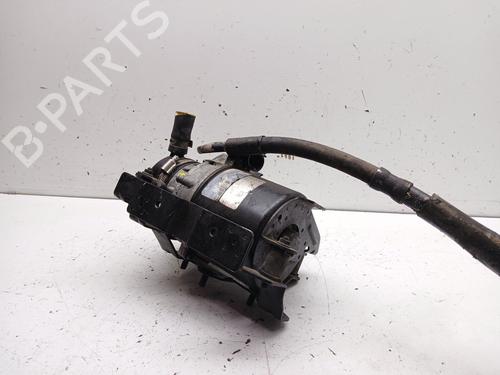 Steering pump MINI MINI (R50, R53) Cooper | BP36886272M99  - Image 6