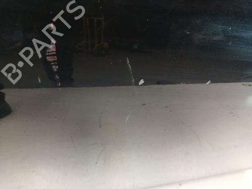 Left front door MERCEDES-BENZ CLS (C219)  | BP28382778C2 