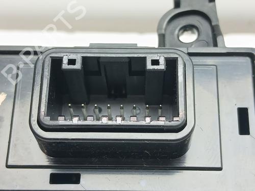 Elektronisk modul KIA CEED (CD) 1.0 T-GDI | BP32237093M83 
