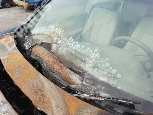 Gearbox MERCEDES-BENZ E-CLASS (W210)  | BP6459951M3 