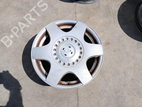 Used Rim Rim VW NEW BEETLE (9C1, 1C1) 1.9 TDI (90 hp) 33465567 33465567