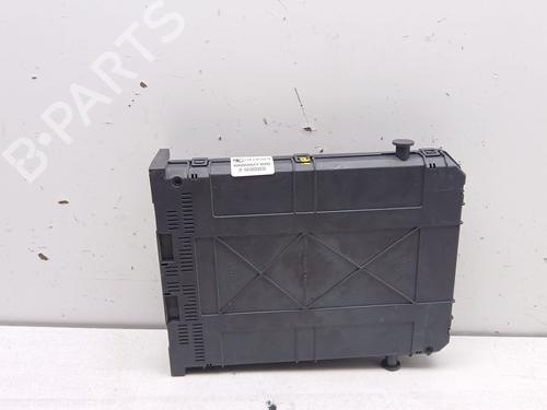 Fuse box PEUGEOT 207 (WA_, WC_) 1.6 HDi | BP28103666E1 