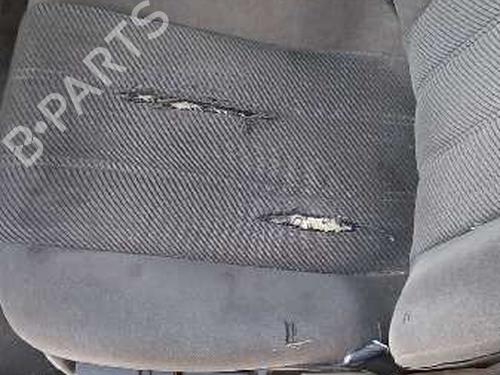 Electronic module BMW 5 (E34) 520 i | BP2902264M83 