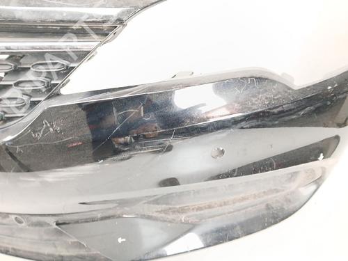 Front bumper OPEL ASTRA K (B16) 1.2 Turbo (68) | BP29432581C7 