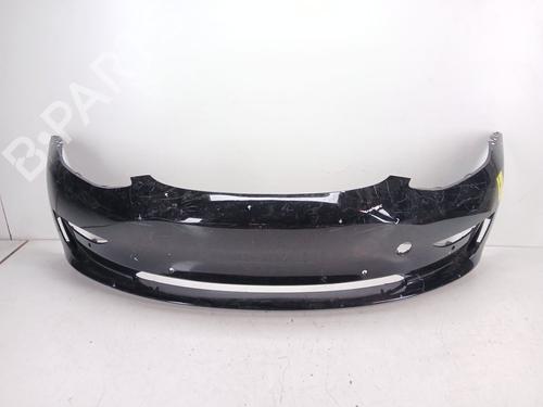 Used Front bumper TESLA MODEL 3 (5YJ3) EV (261 hp) 30150819